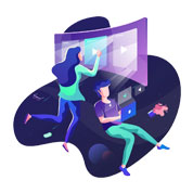 ensmuh Avatar