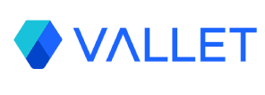 VALLET ( 7/24 ONAY )