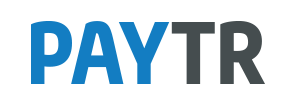 PAYTR