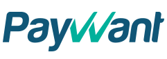 PAYWANT