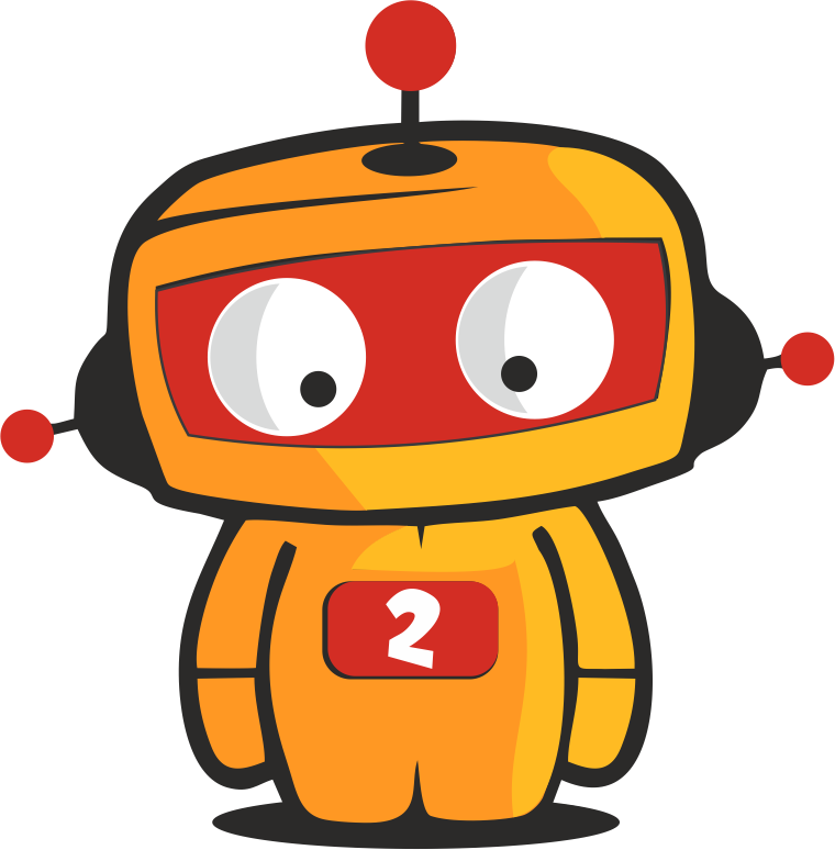 Zero 1 M (Yeni)