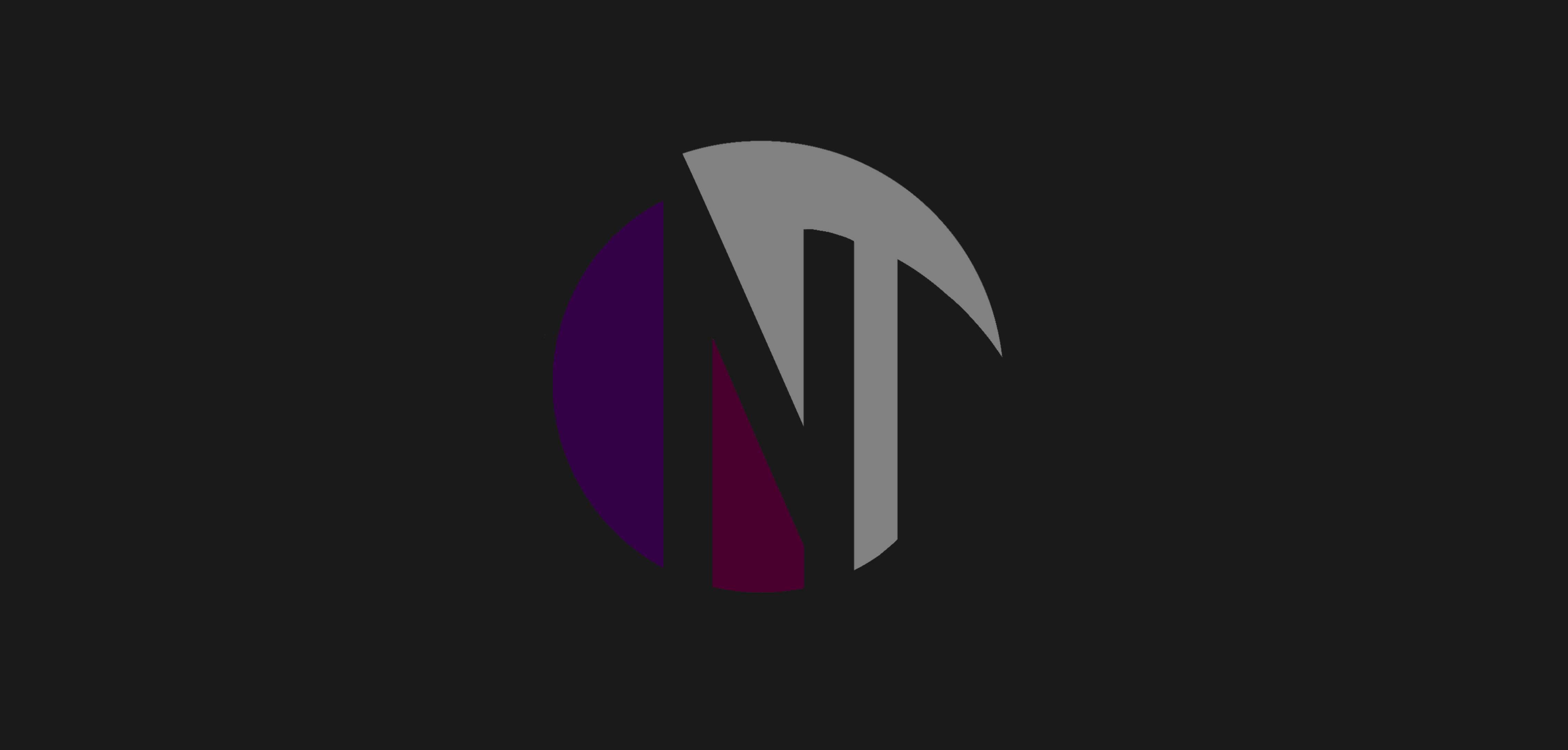 ontonx Avatar